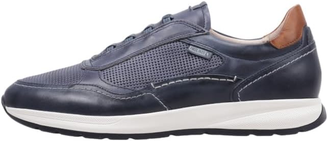 

Мужские кроссовки PIKOLINOS Getafe M2b, синий