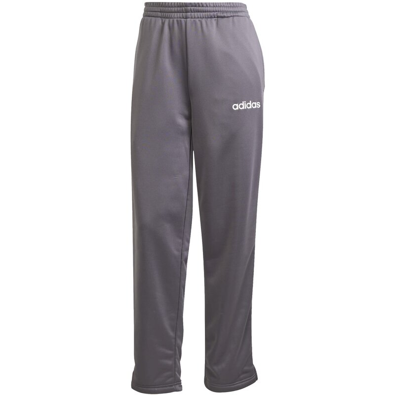 Спортивный костюм Essentials Linear Adidas, цвет selufu — фото 2
