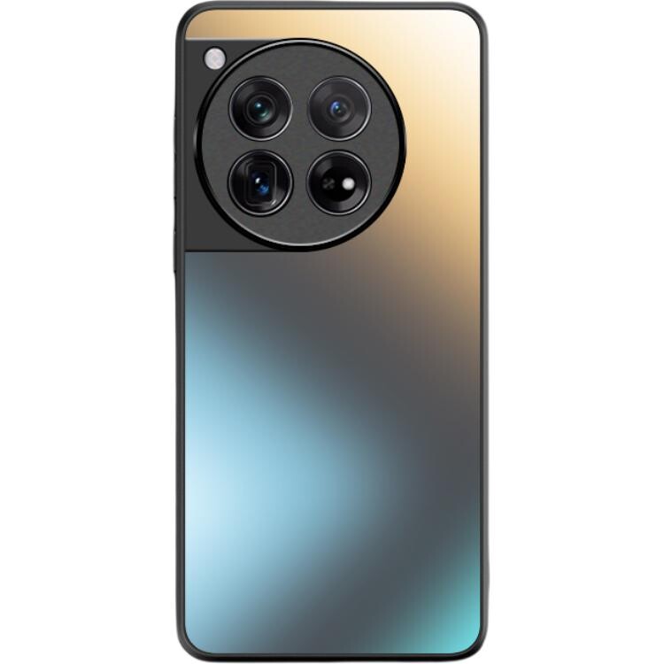 

Чехол для телефона Мивана Mifanna, Apple powder