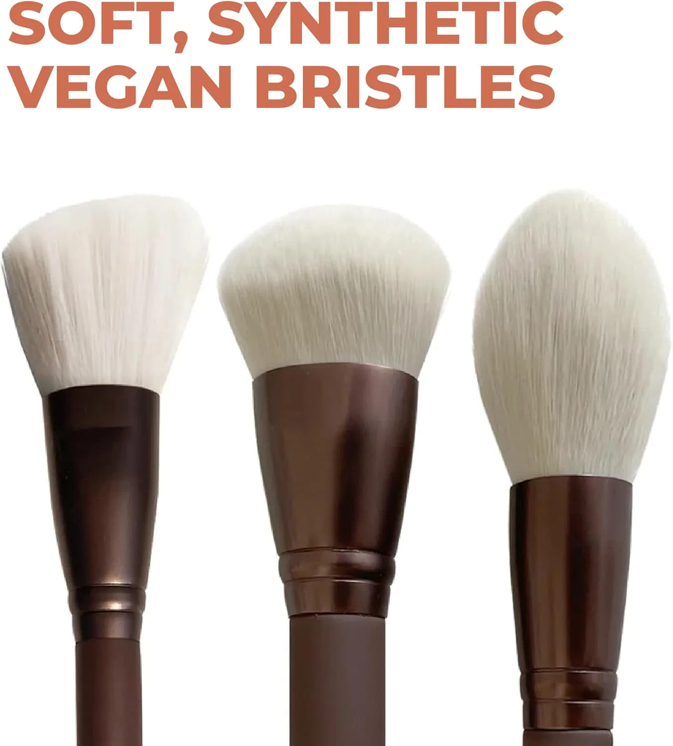 Набор для ухода за кожей Beauty For Real Essential Pro Complexion, 3 предмета — фото 4