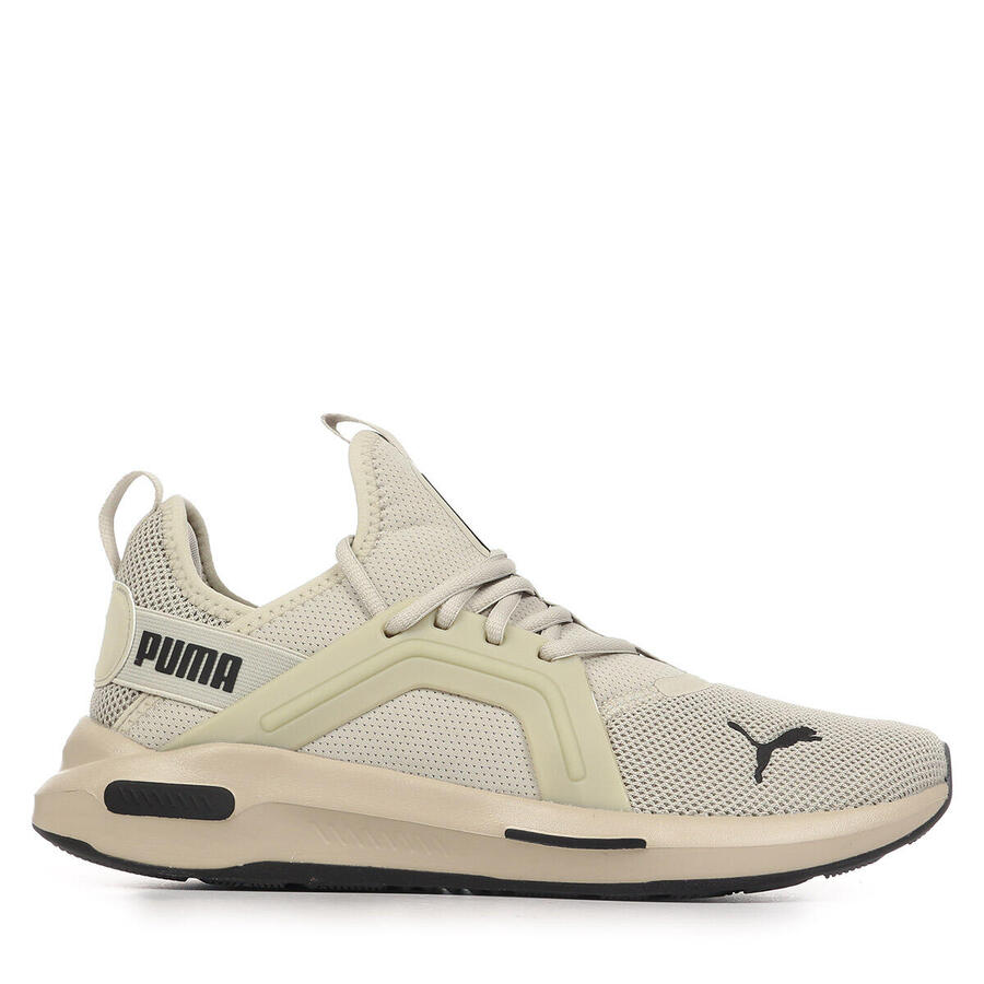 

Кроссовки Puma Softride Enzo 5