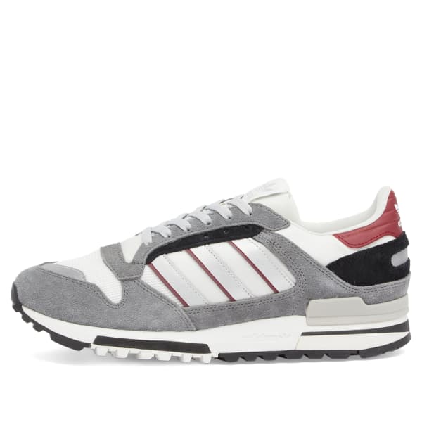 

Кроссовки Zx 600 Adidas, мультиколор