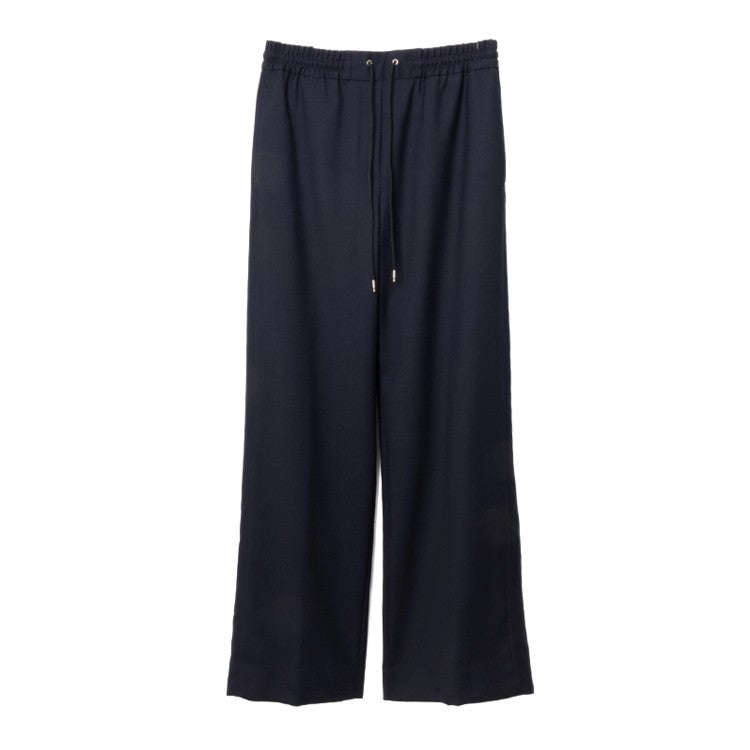 

Брюки синие Paul Smith