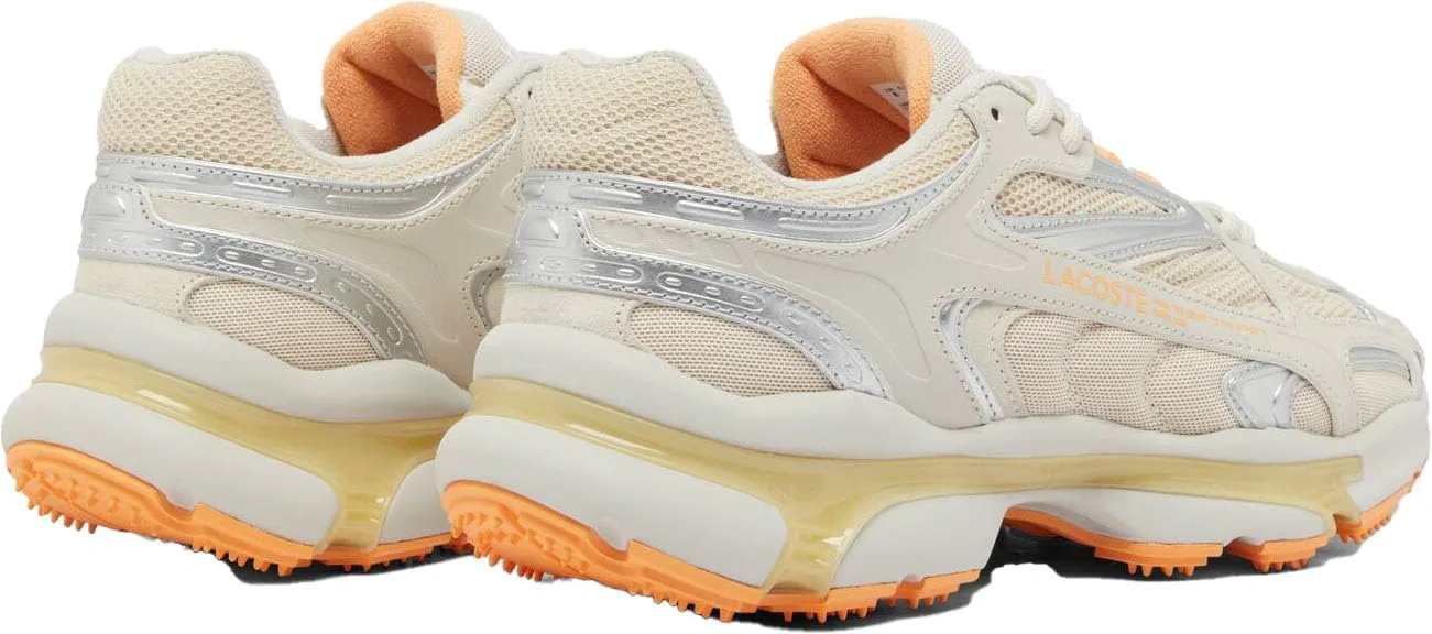 

Мужские кроссовки Lacoste L003 2k24