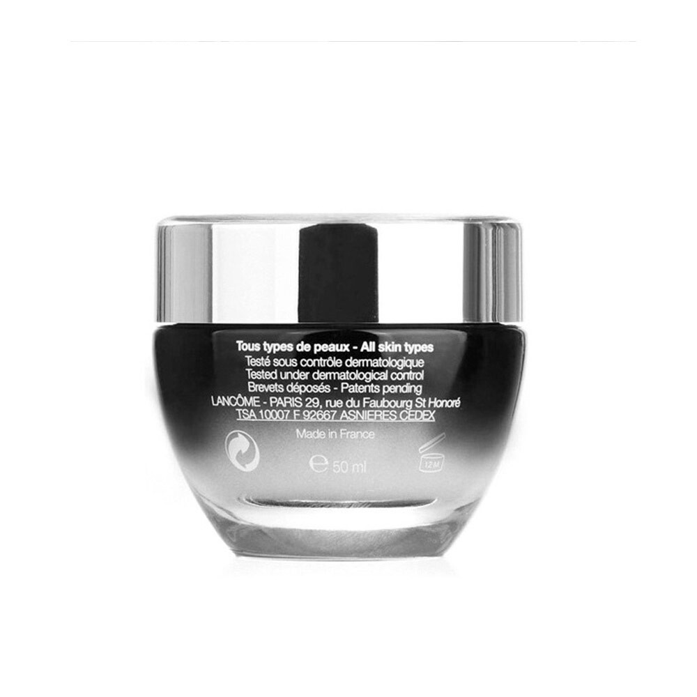 Крем для лица Lancôme — Активатор молодости Genifique Lancome, 50 мл — фото 4