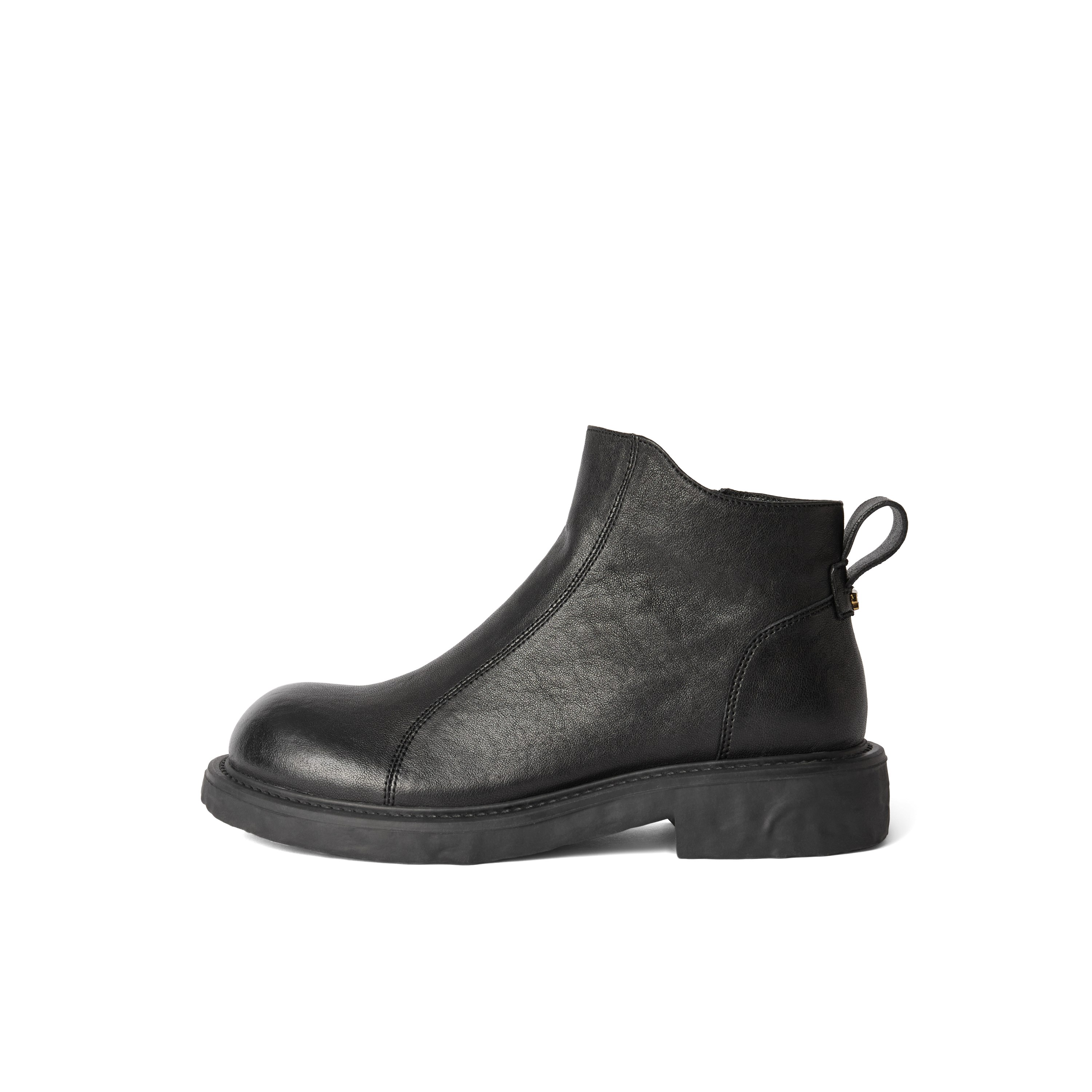 

Ботильоны BELLE Ankle Boots Women's, черный