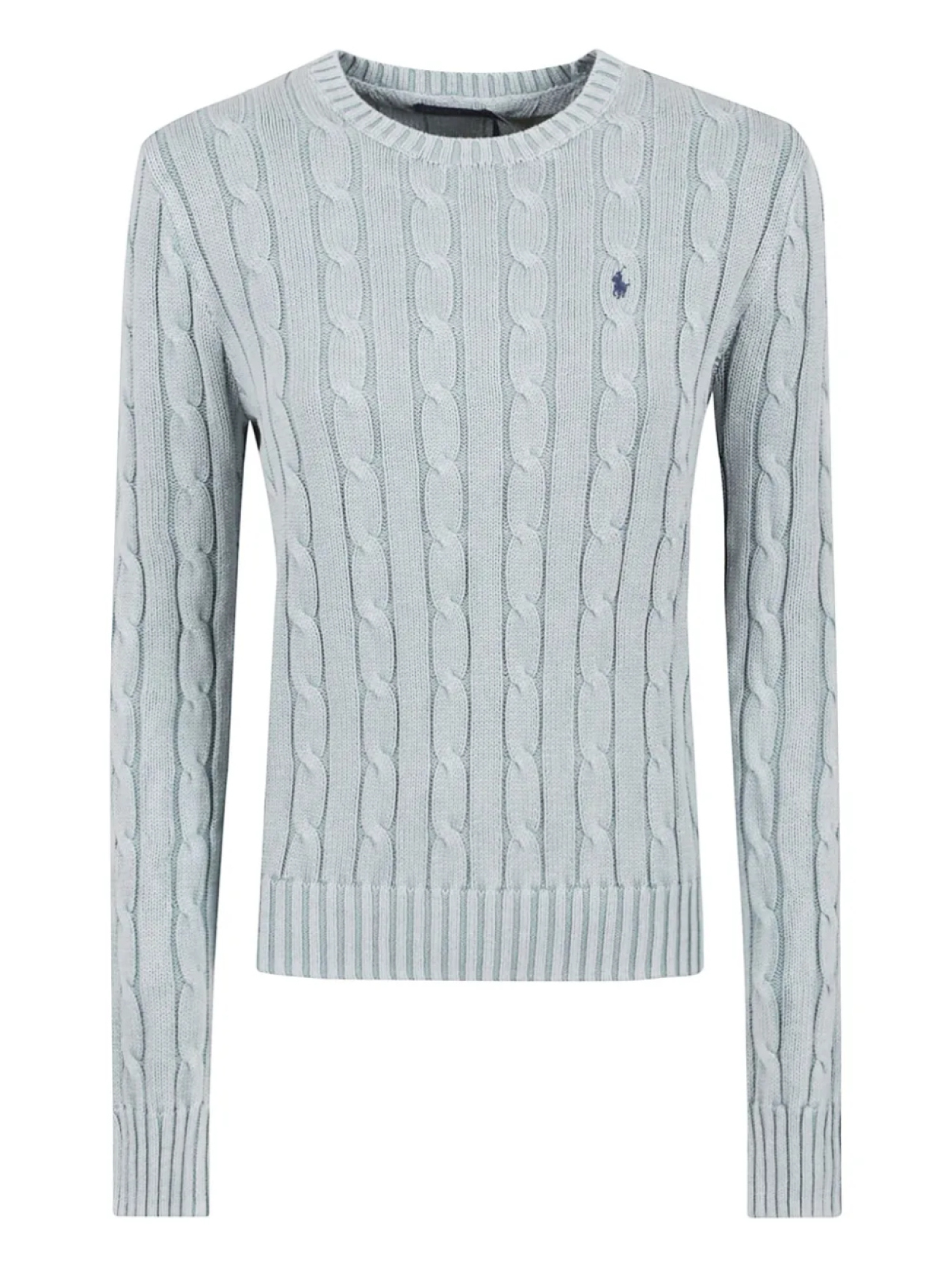 

Джемпер Polo Pony Polo Ralph Lauren, синий