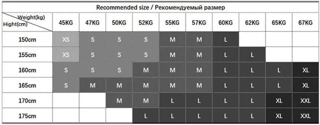 Женские однотонные утепленные джинсы на флисе Generic, черный — фото 4