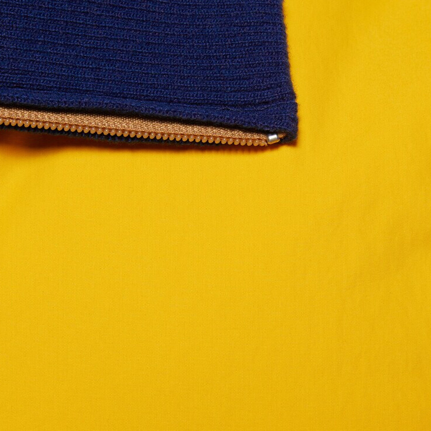 Мужская куртка Adidas Originals X ADIDAS, многоцветная Gucci, цвет Multicolor — фото 2