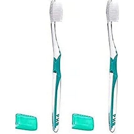 

Cep Dent Adult Plus Soft Double, Phb