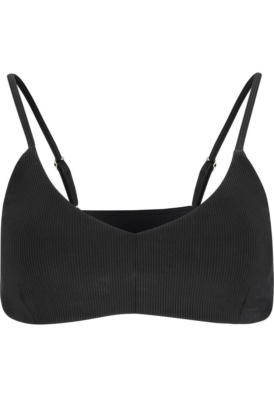 

Верх бикини для женщин Athlecia Rhea