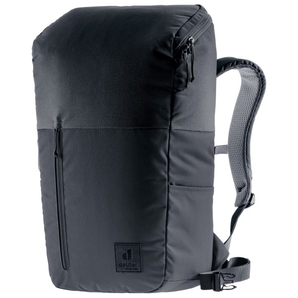 

Up Stockholm 22 - рюкзак Deuter, черный