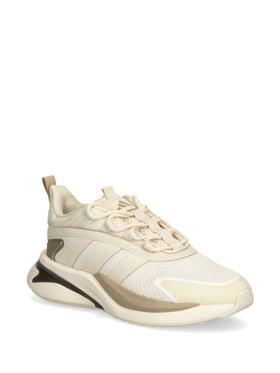 

Кроссовки adidas Alpharesponse, серый