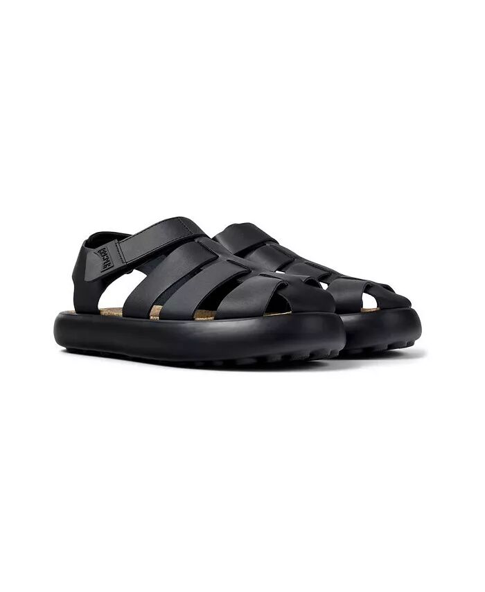 

Мужские сандалии Pelotas Flota Sandal Camper, черный