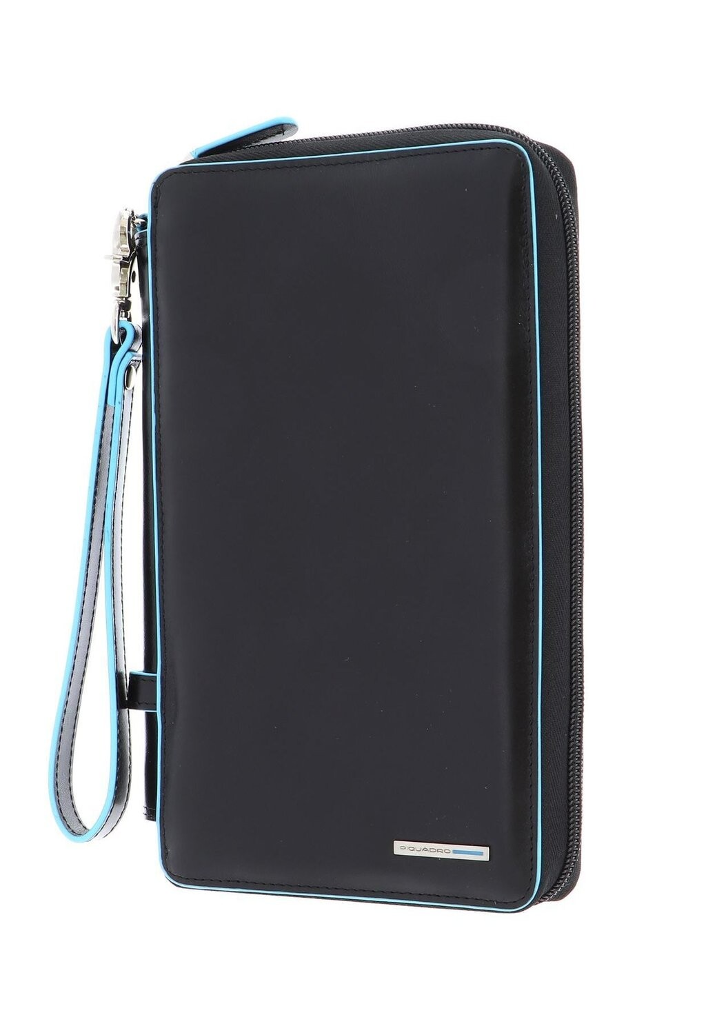 

Визитница Piquadro, nero