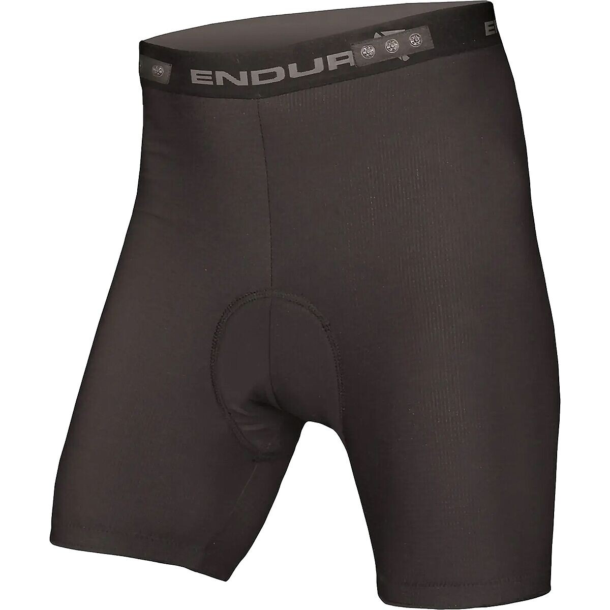 

Мягкая подкладка endura clickfast Endura, черный