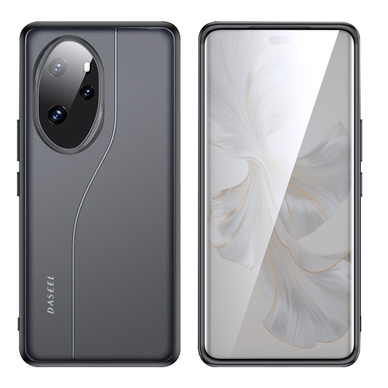 

Perfectsight Чехол для телефона, Black