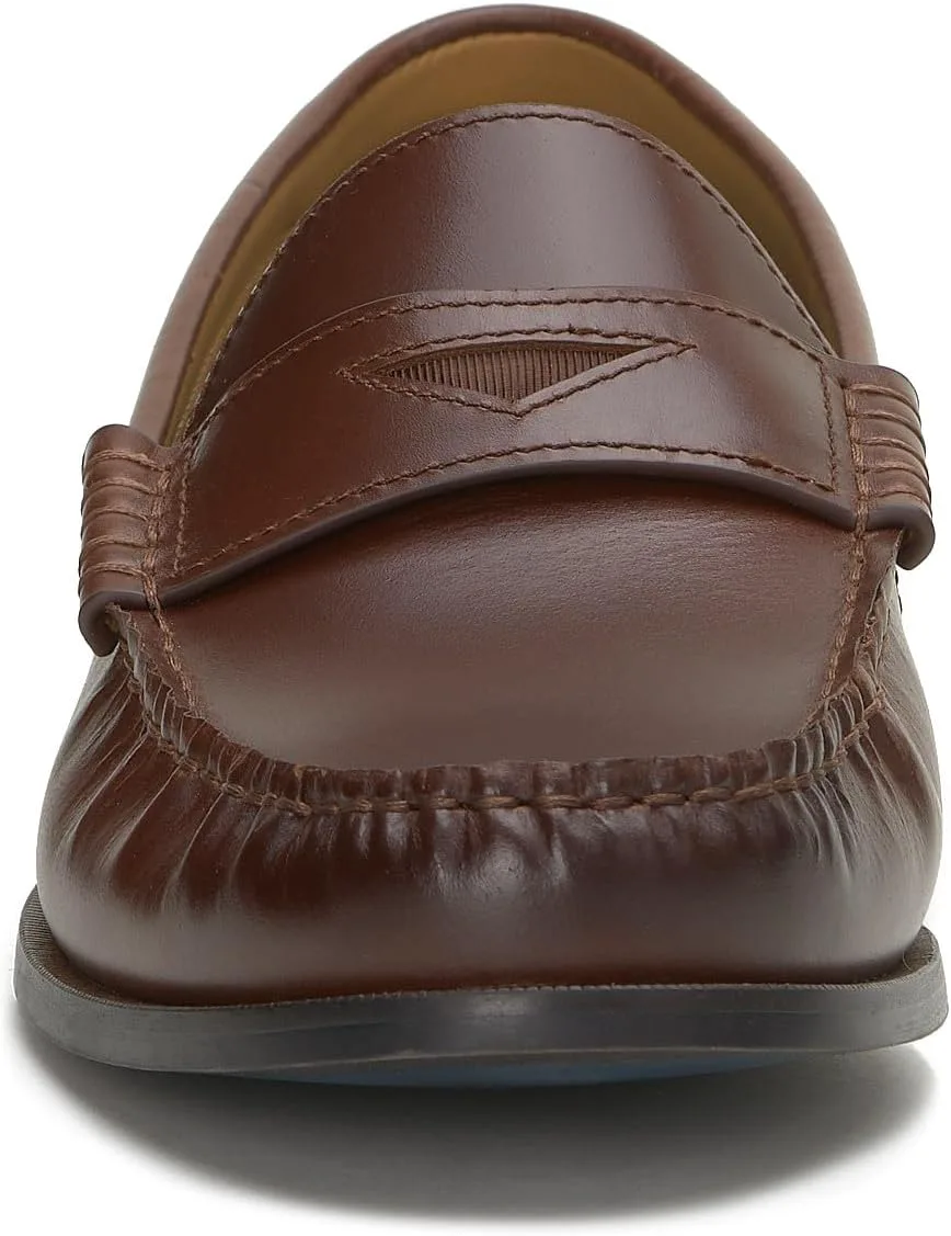 

Мужские лоферы Vince Camuto Wynston, коричневый