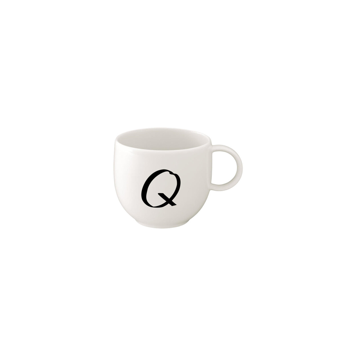 

Кофейная кружка Villeroy & Boch, 0,33 л, белый