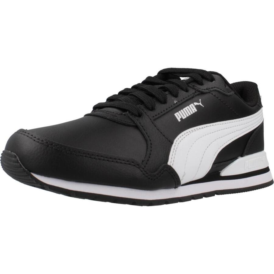Кроссовки PUMA ST RUNNER V3 L JR