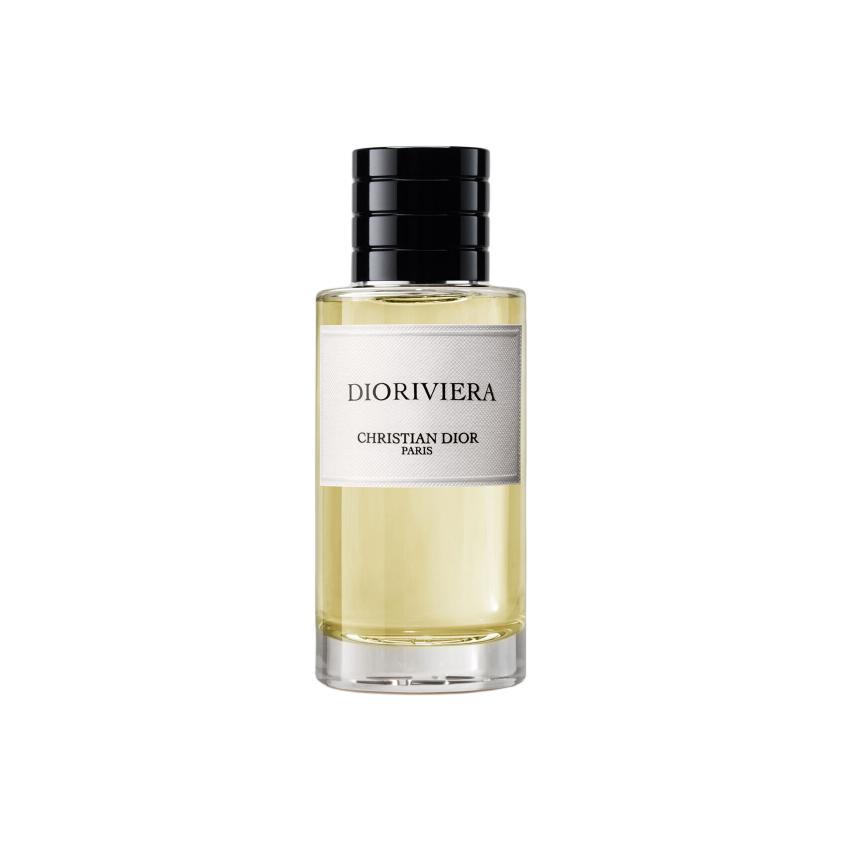 

Dior Классическая коллекция Riviera Perfumes Фруктово-цветочная парфюмерная вода EDP Rose Greenleaf 40 мл/125 мл/250 мл