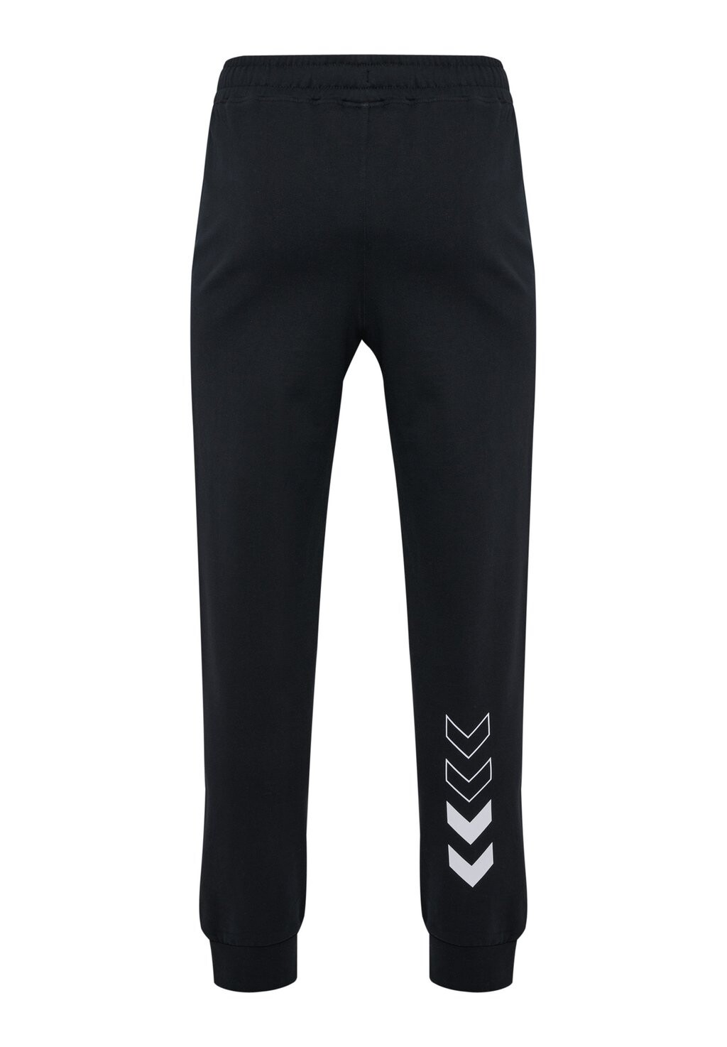 

Спортивные брюки ELEMENTAL REGULAR Hummel, черный