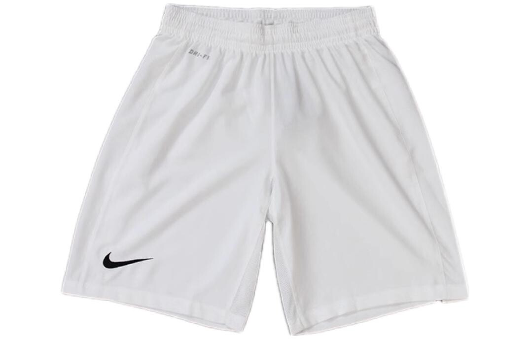 

Мужские футбольные шорты Nike, цвет 40 inch