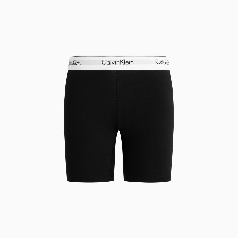 

Нижнее белье Calvin Klein, белый