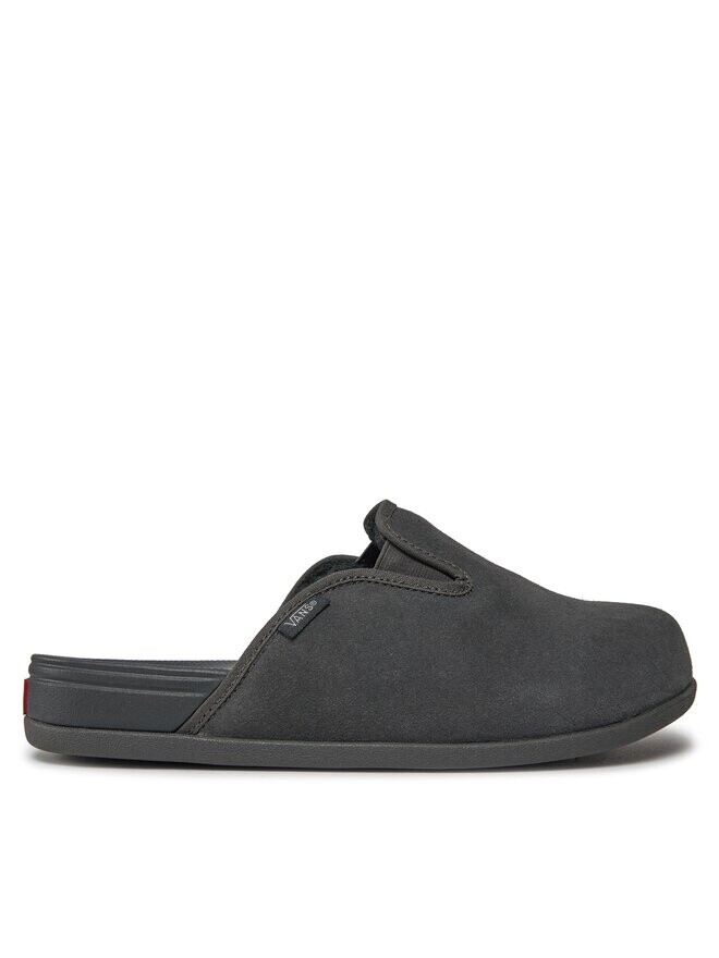 

Мюли Vans Harbor Mule Vr3 VN000BCDBFB1, серый