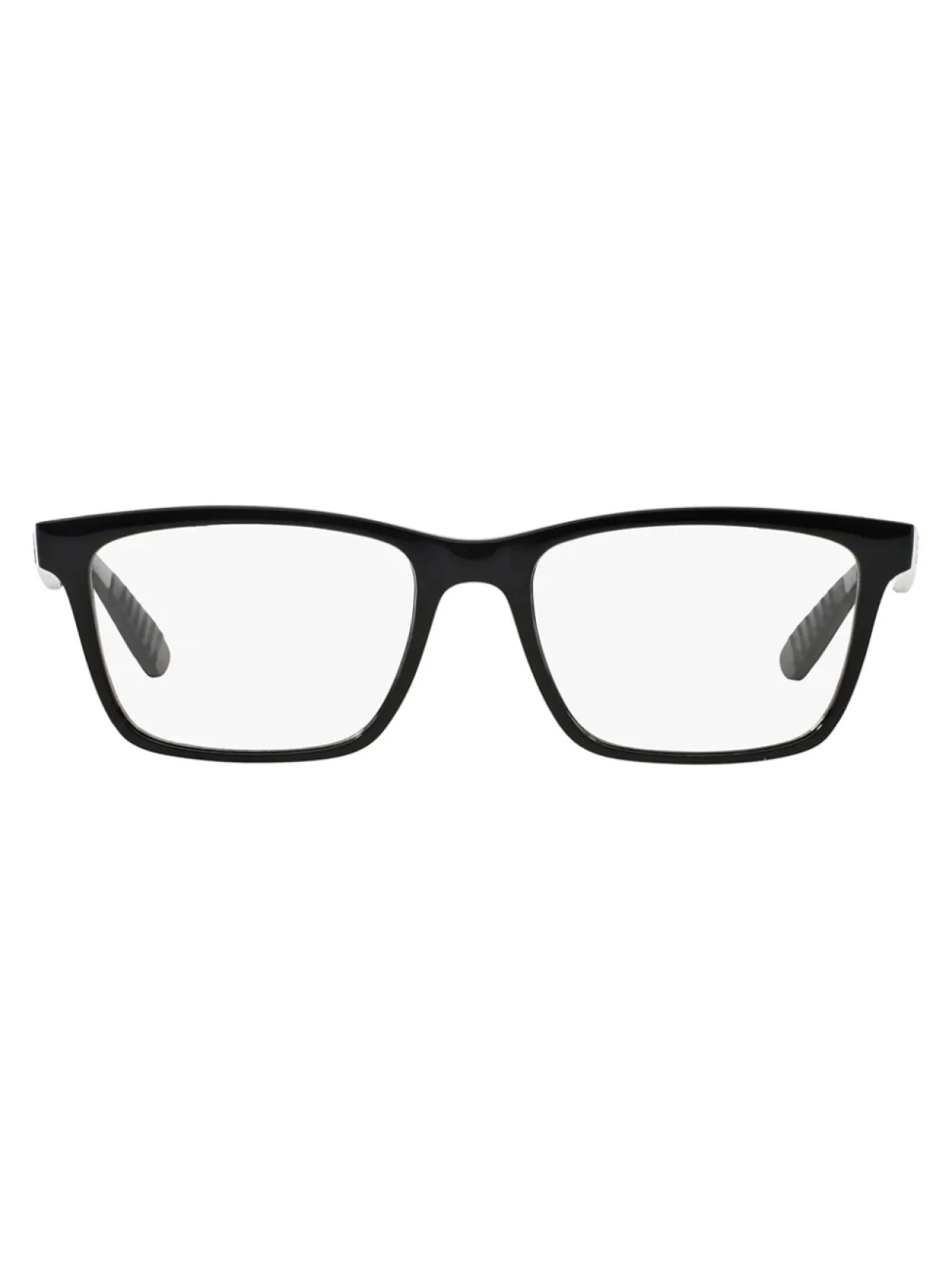 

Очки Ray-Ban Armação De Óculos Ray-Ban RB7025, черный
