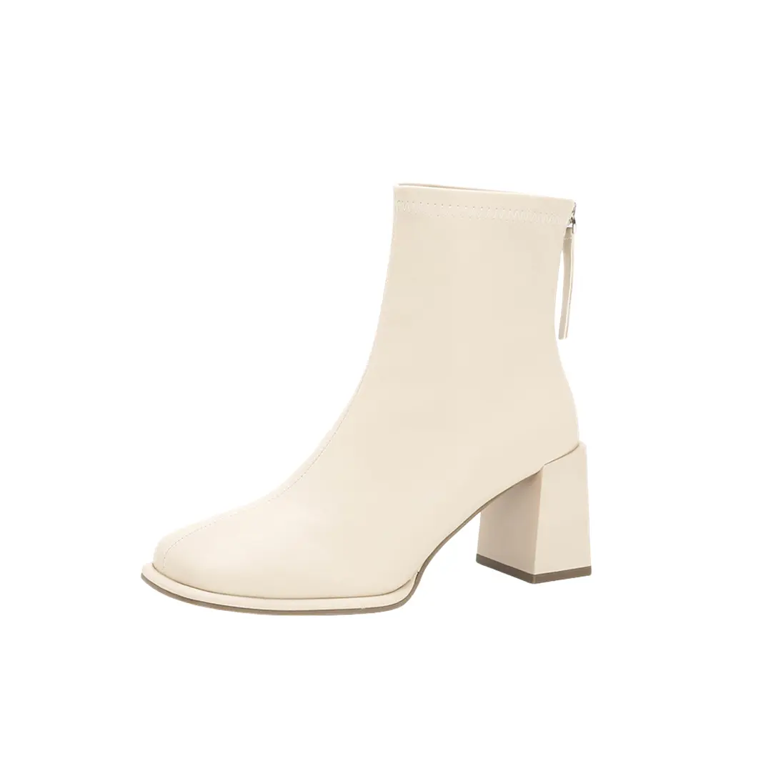 

Ботильоны ABCFJG Ankle Boots Women's