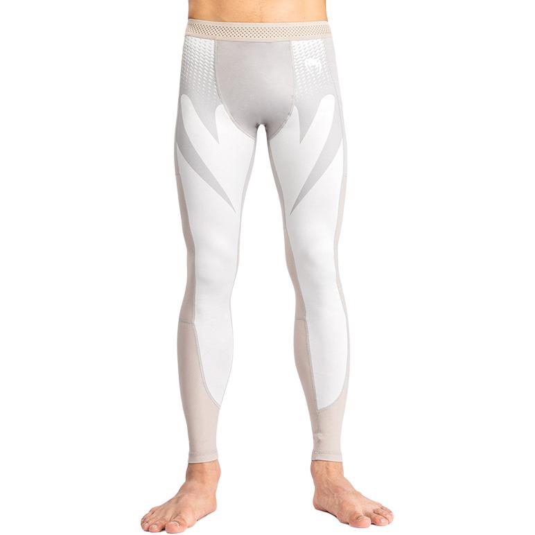 

Брюки спортивные Attack Men's VENUM, черные-001