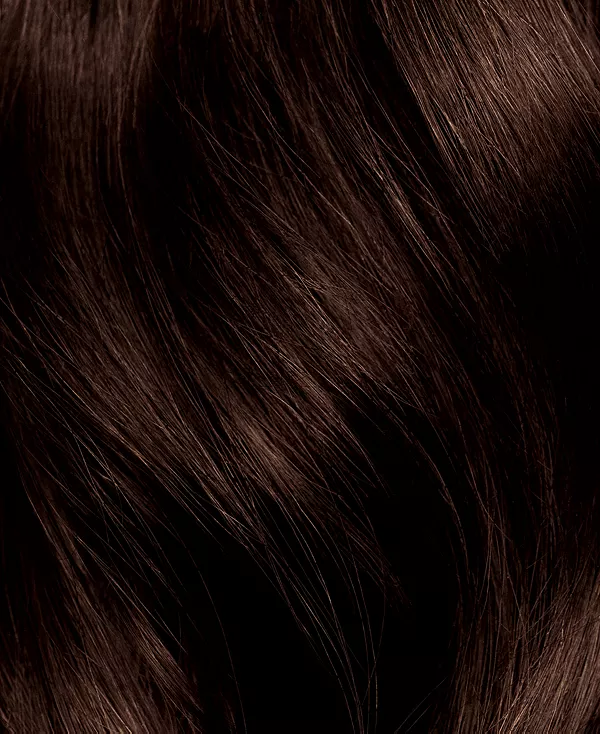 Набор из 6 перманентных красок Igk Hair, bold brown — фото 2