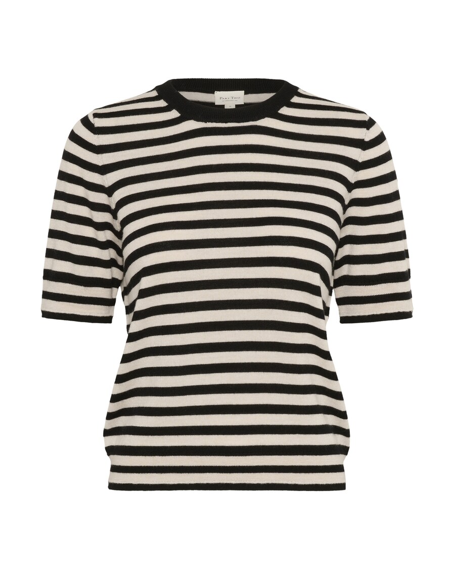 

Свитер Part Two Natanya, White