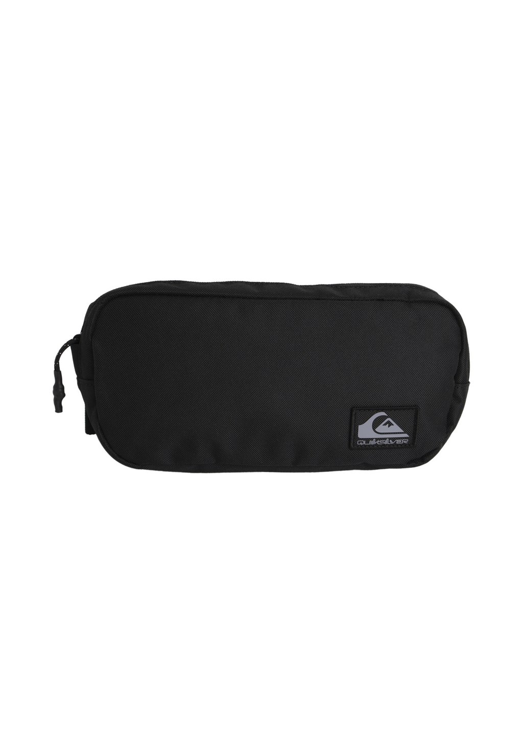 

Поясная сумка PUBJUG HÜFT FÜR Quiksilver, черный