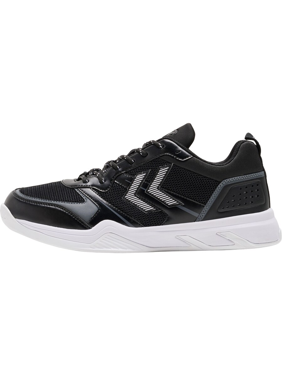 Спортивная обувь Hummel, черный