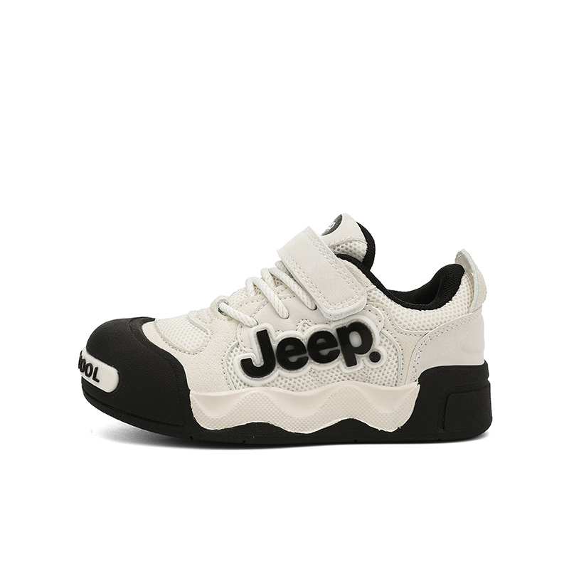 

Скользоустойчивые противоударные износостойкие дышащие легкие амортизирующие увеличивающие высоту бесшумные низкие Jeep, бежевый черный