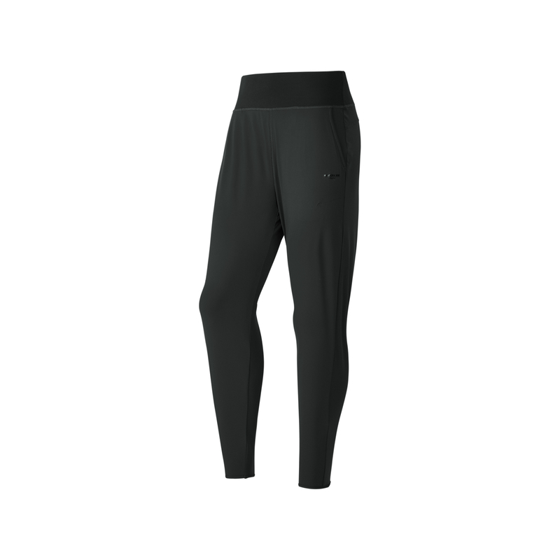 

Повседневные брюки женские Midnight Black Skechers, Midnight Black/03B6