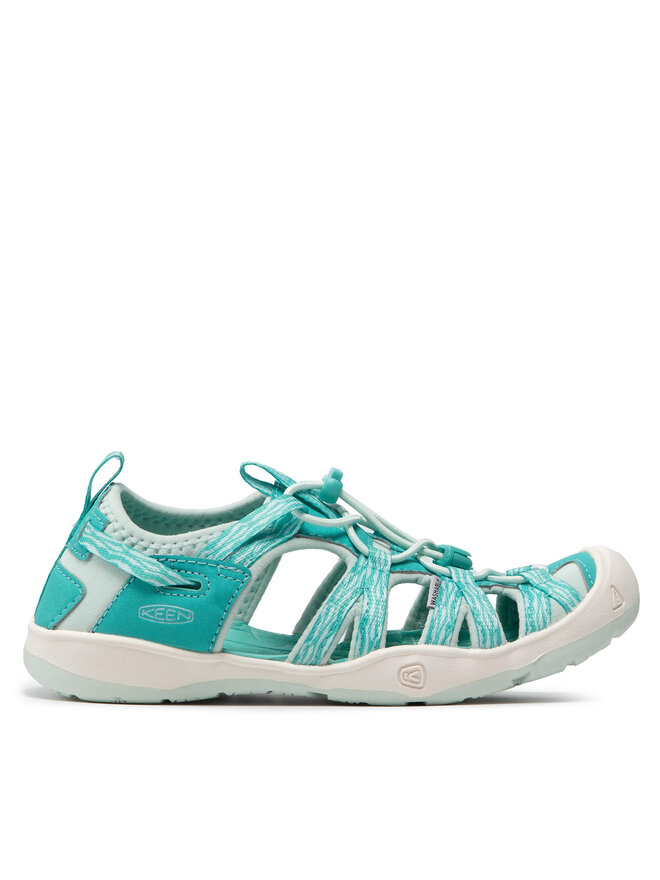 

Сандалии Moxie Sandal 1026283 Keen, синий