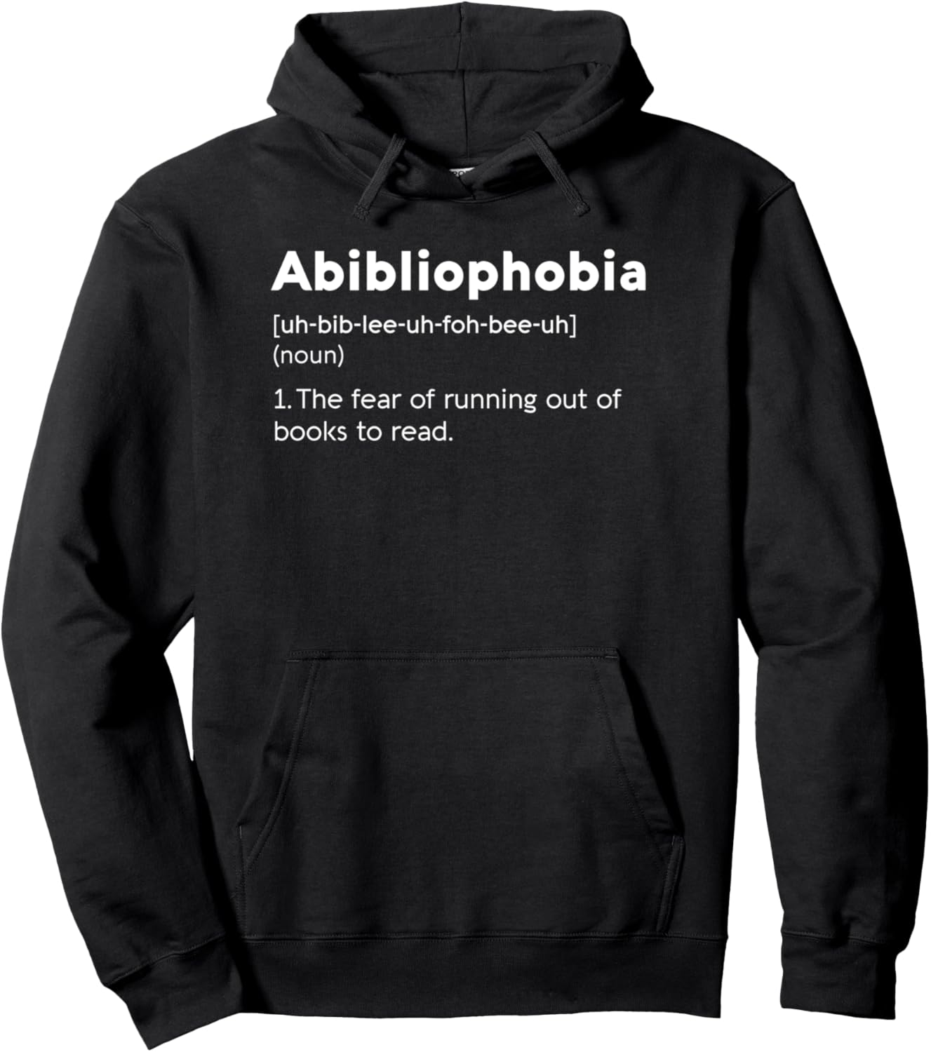

Абиблиофобия смешное чтение книга жук читатель книга учитель толстовка Reading Bookworm Apparel, черный