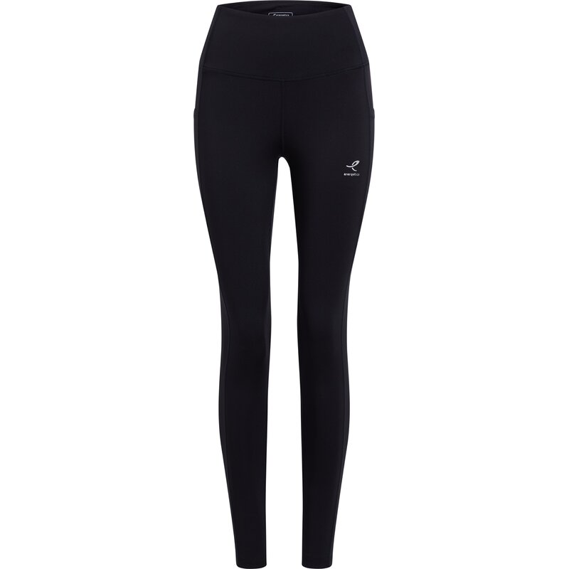 

Tight da.-tight kayla 1/1 iii w Energetics, черный