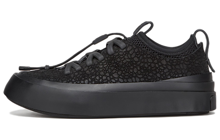 

Кроссовки Zegna X MRBAILEY Triple Stitch Ermenegildo Zegna, Original Shoe Box Included