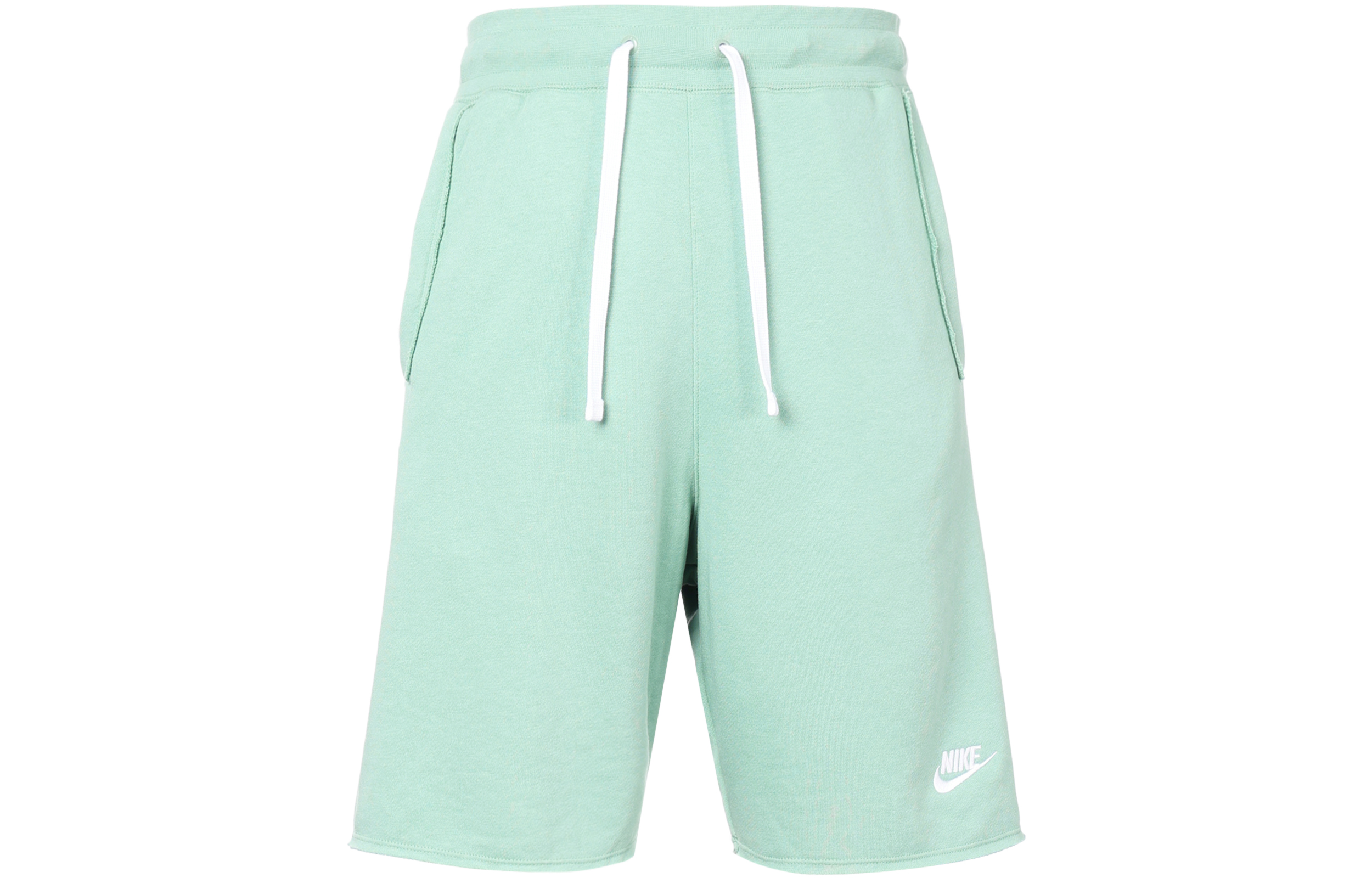 

Спортивные шорты мужские Mineral Nike, Mineral