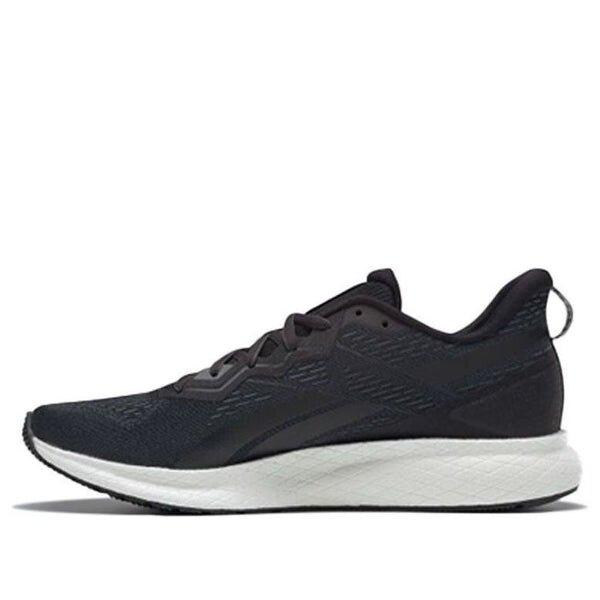

Кроссовки forever floatride energy 2.0 'black' Reebok, черный