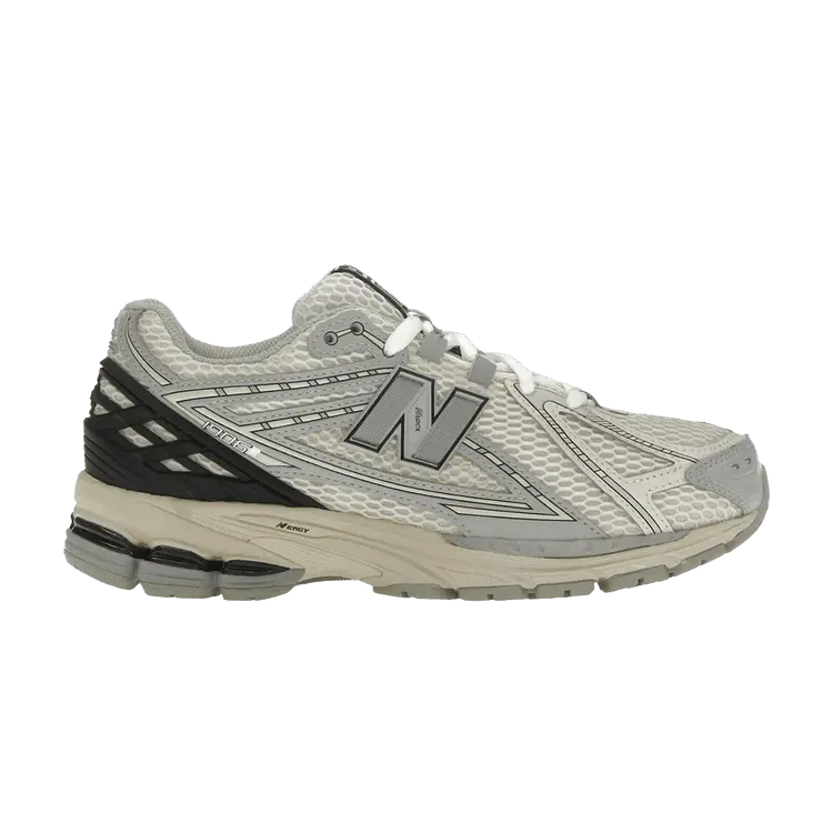 

Кроссовки New Balance 1906R Beige Light Grey, кремовый, Бежевый, Кроссовки New Balance 1906R Beige Light Grey, кремовый