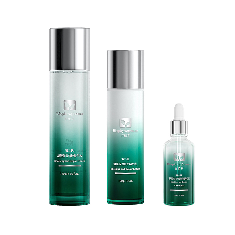 

Наборы для ухода за кожей biophyto genesis unisex BIOPHYTO-GENESIS