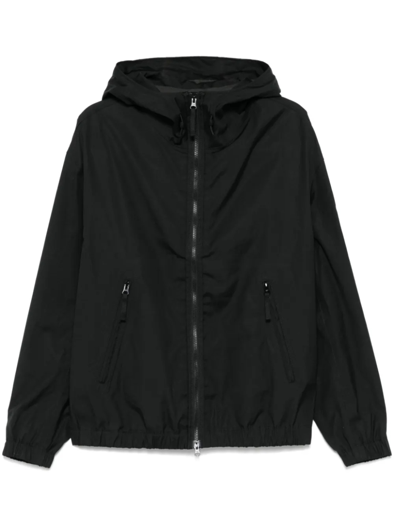 

Куртка Stone Island Watro-TC, черный