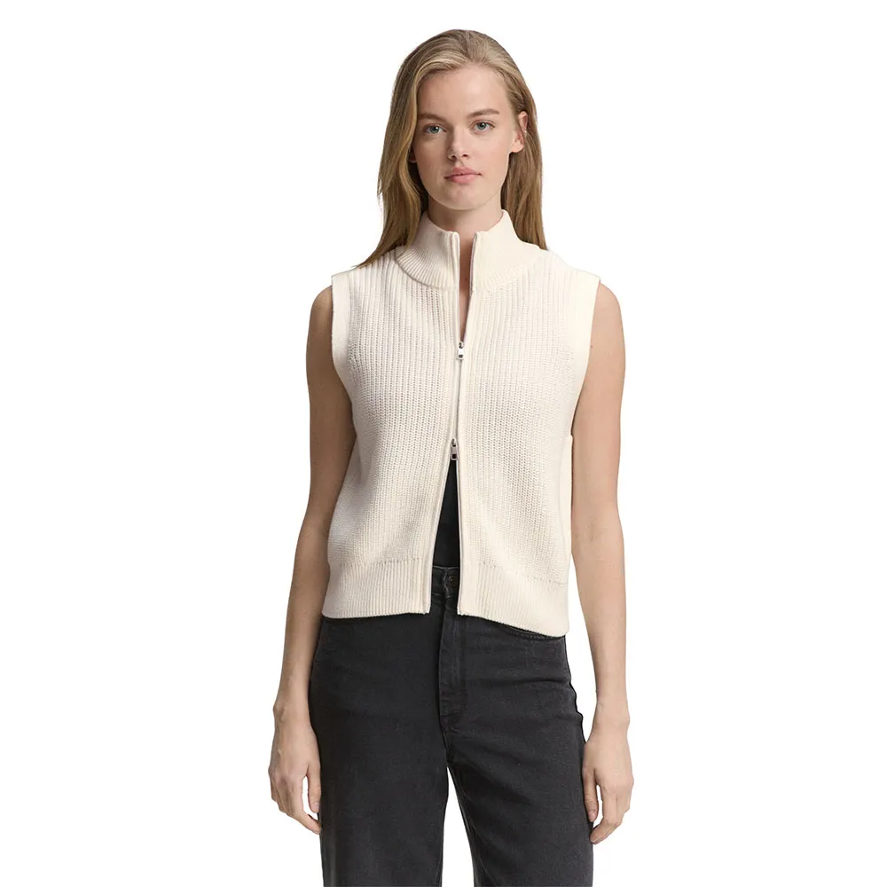 

Кардиган Tom Tailor 1047887, бежевый