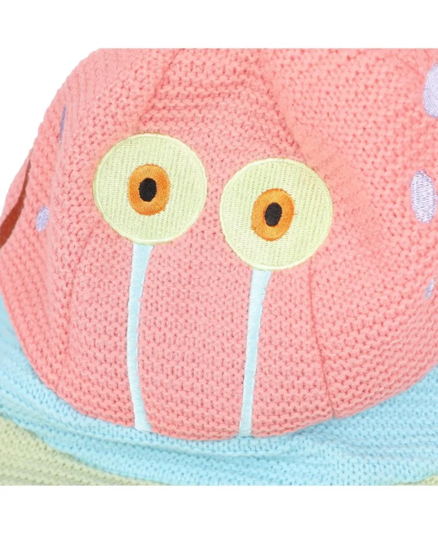 Мужская панама Gary Shell SpongeBob SquarePants, Spongebob Gary Shell ...