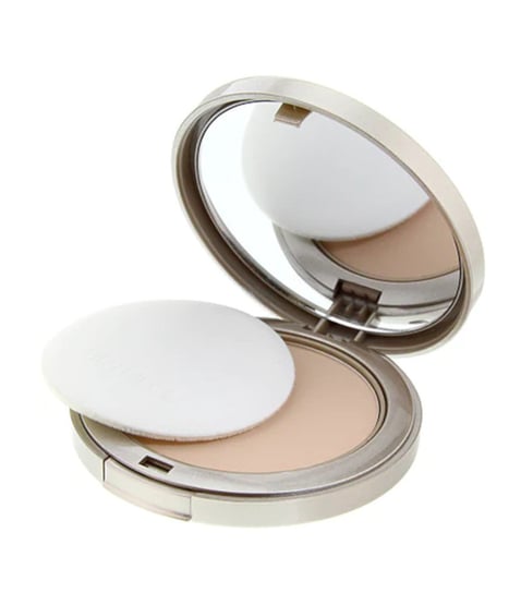 

Минеральная прессованная пудра 05, 9 г Artdeco, Mineral Compact Powder